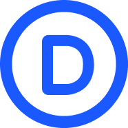 Cape Town Auto Spares