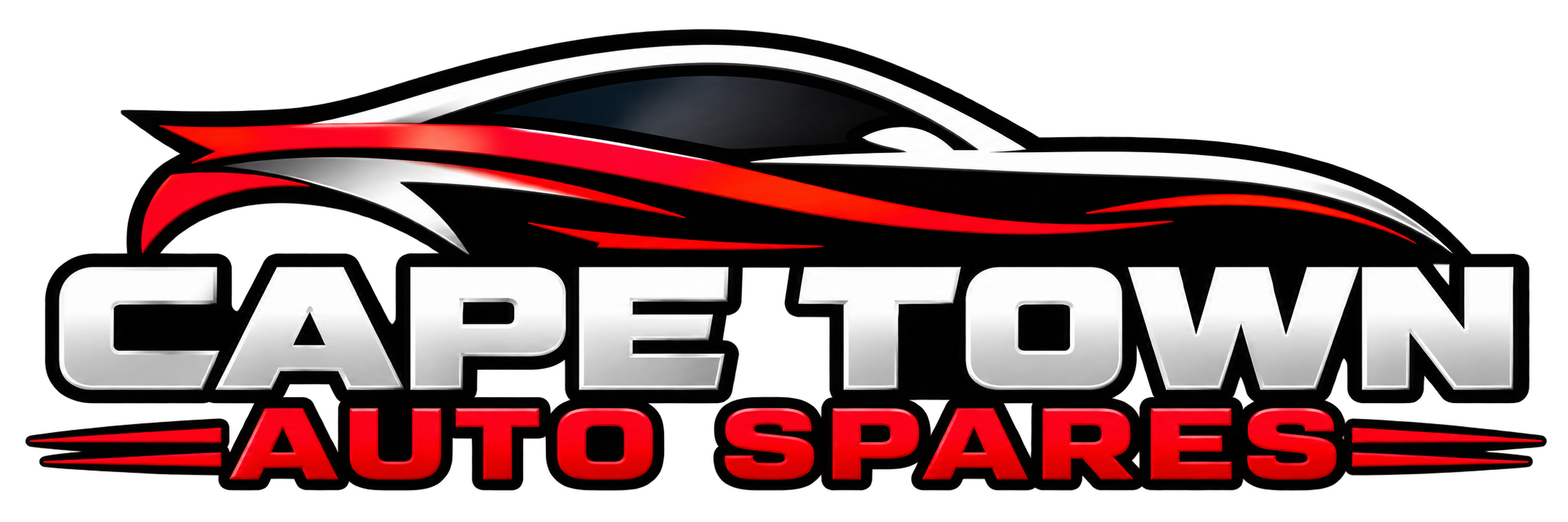 Cape Town Auto Spares
